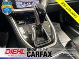 Used 2021 Subaru Outback SUV