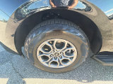 Used 2025 Ford Expedition SUV