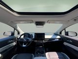 Used 2024 Honda Prologue SUV