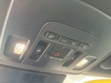 Used 2026 Toyota Camry Sedan