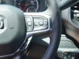 New 2027 Ram 3500 Truck