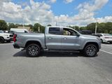 Used 2025 Chevrolet Colorado Truck