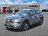 Used 2026 Nissan Rogue SUV
