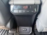 Used 2026 Toyota Highlander SUV