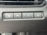 Used 2024 Nissan Altima Sedan