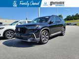 Used 2023 Honda Pilot SUV
