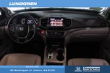 Used 2023 Honda Ridgeline Truck