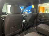 Used 2023 Chevrolet Traverse SUV