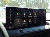 Used 2026 Honda Accord Hybrid Sedan