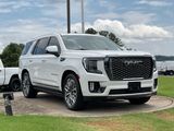 Used 2023 GMC Yukon SUV