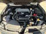 Used 2022 Subaru Legacy Sedan