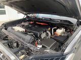 Used 2023 Toyota Tundra Hybrid Truck