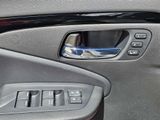 New 2026 Honda Ridgeline Truck