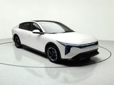 Used 2025 Kia K4 Sedan