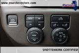 Used 2022 Chevrolet Silverado 1500 Truck