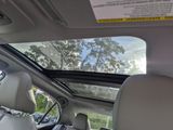 Used 2023 Toyota Camry Sedan