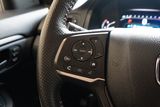 Used 2023 Honda Passport SUV