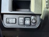 Used 2017 Toyota Tacoma Truck