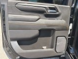 Used 2024 GMC Sierra 2500HD Truck