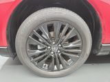 Used 2024 Toyota Venza SUV