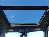 Used 2024 GMC Yukon SUV