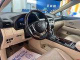 Used 2014 Lexus RX SUV