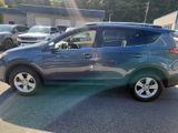 Used 2013 Toyota RAV4 SUV