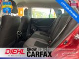 Used 2024 Subaru Outback SUV