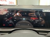 New 2026 Kia Sportage SUV