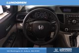 Used 2014 Honda CR-V SUV