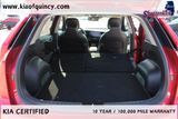 Used 2023 Kia Niro SUV