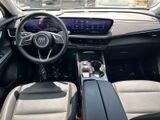Used 2024 Buick Envision SUV