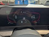 Used 2024 Kia Sportage SUV