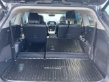 Used 2022 Toyota Highlander Hybrid SUV