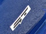 Used 2025 Kia K5 Sedan