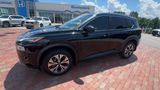 Used 2023 Nissan Rogue SUV