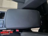 Used 2023 Kia Sorento SUV