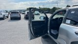 New 2026 Toyota 4Runner SUV