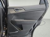 Used 2024 Kia Sportage SUV