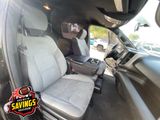 Used 2022 Ram 1500 Truck