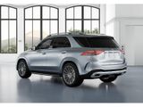 New 2026 Mercedes-benz GLE SUV