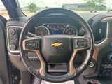 Used 2022 Chevrolet Silverado 3500HD Truck