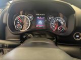 Used 2025 Ram 1500 Truck