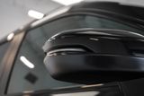 New 2026 Honda CR-V Hybrid SUV