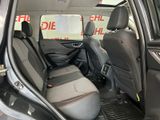 Used 2019 Subaru Forester SUV