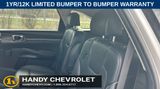Used 2023 Kia Sorento Hybrid SUV