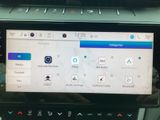 New 2026 Jeep Grand Cherokee SUV