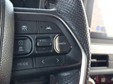 Used 2024 Toyota Tacoma Truck