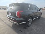 Used 2025 Hyundai Palisade SUV
