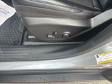 Used 2022 Jeep Cherokee SUV